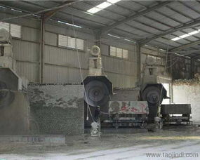 花崗巖清洗方法及太原眾和和泰石材加工服務(wù)介紹