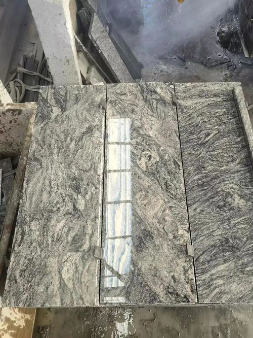 浪淘沙石材加工廠家產(chǎn)地與價格解析