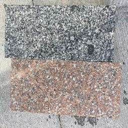 異型石材加工 華城石材的專業(yè)與創(chuàng)新之路