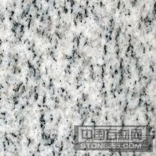 石材礦山合作開采與加工 共贏發展新機遇