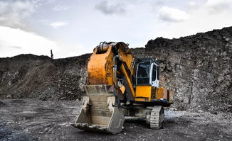 大理石趣讀 令人向往的意大利石材王國