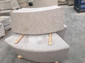 深圳石材 探索華南地區(qū)石材加工與應(yīng)用的產(chǎn)業(yè)高地