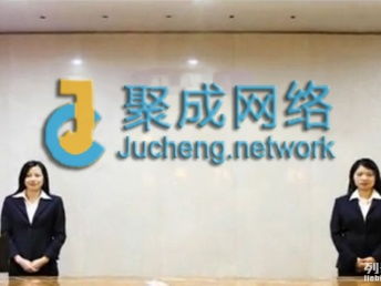 直銷軟件開發(fā)與定制 助力企業(yè)數(shù)字化轉(zhuǎn)型的智慧之選